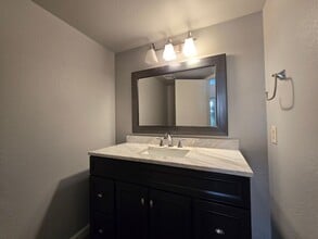 6731 Dove Ln in Riverside, CA - Building Photo - Building Photo