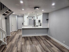 3667 Carambola Cir N in Coconut Creek, FL - Building Photo - Building Photo