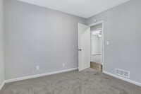 3545 Jackson Dr photo'