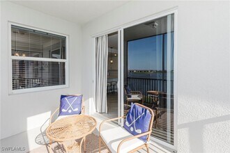 5583 Double Eagle Cir in Ave Maria, FL - Building Photo - Building Photo