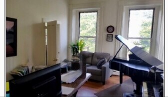 72 3rd St in Bangor, ME - Building Photo