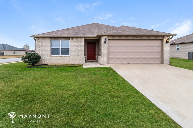 property at 12320 Vision Ct