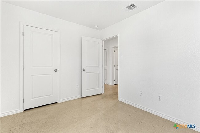 property at 1242 Lehmann Dr
