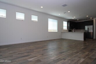 17108 W Fallen Leaf Ln in Surprise, AZ - Building Photo - Building Photo