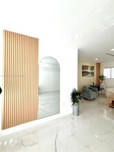 15100 Polk St in Miami, FL - Building Photo - Building Photo