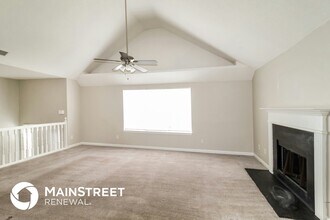 4240 Ward Bluff Dr in Ellenwood, GA - Building Photo - Building Photo