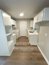 941 Belvedere Dr in Columbus, GA - Building Photo - Building Photo