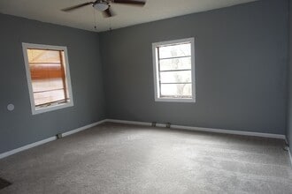 3718 Charles St in Birmingham, AL - Building Photo - Building Photo