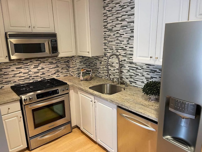 property at 346 Dunsmuir Terrace