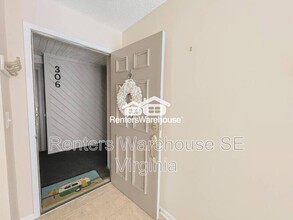 411 Harbour Point in Virginia Beach, VA - Building Photo - Building Photo