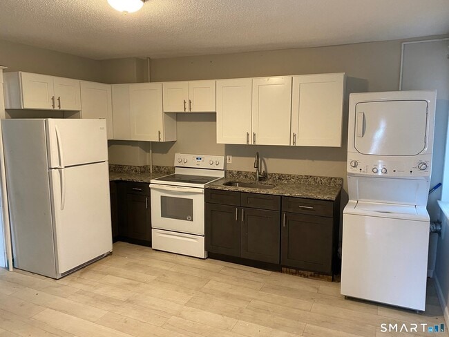 property at 177 West St