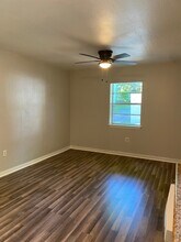 125 Highland St in Brooksville, FL - Building Photo - Building Photo