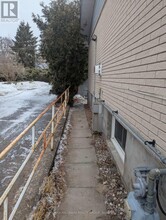 871 St Jacques St in Clarence-Rockland, ON - Building Photo - Building Photo