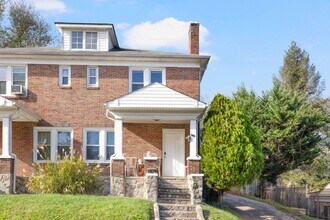 724 Holston St in Kingsport, TN - Building Photo - Building Photo