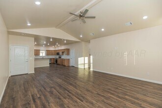 7607 Beck Dr in Amarillo, TX - Building Photo - Building Photo