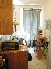 46 Saint Stephen St, Unit 2 in Boston, MA - Building Photo - Building Photo