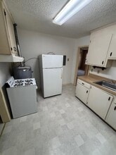 404 W Hampton Ave in Sumter, SC - Building Photo - Building Photo