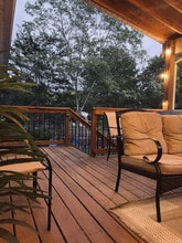 11501-11505 5 Cedars Rd in Charlotte, NC - Building Photo - Building Photo