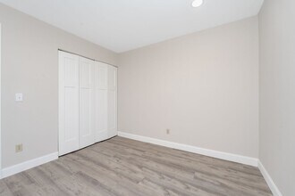 7725 Timbercreek Ct in Portage, MI - Building Photo - Building Photo