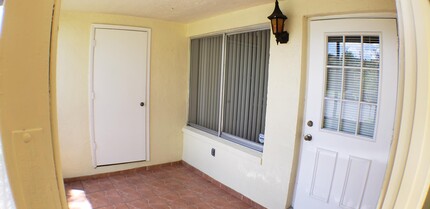 4947 Sable Pine Cir in West Palm Beach, FL - Building Photo - Building Photo