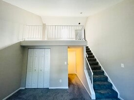 9516 Dunbrook Ct in Gaithersburg, MD - Building Photo