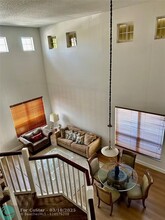 8564 Vía Giardino in Boca Raton, FL - Building Photo - Building Photo