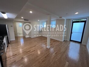 1 Langdon St in Cambridge, MA - Building Photo - Building Photo