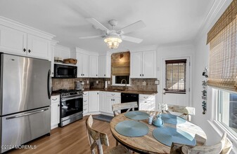1403 Ocean Ave in Point Pleasant Beach, NJ - Building Photo - Building Photo