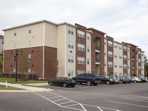 The Reserve Greensboro >> The Reserve At Greensboro The Reserve Greensboro >> The Reserve At Greensboro