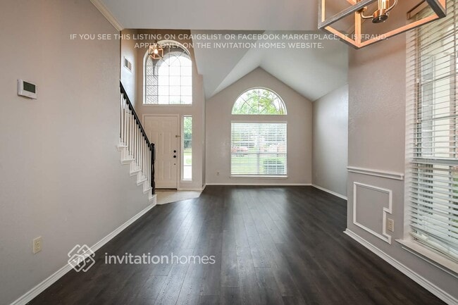 1755 Cresthill Dr in Rockwall, TX - Building Photo - Building Photo