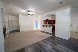 28 Dunnoman Dr in Savannah, GA - Building Photo - Building Photo