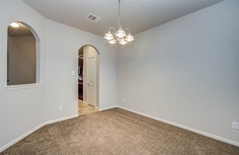 12327 King henry dr in Houston, TX - Building Photo - Building Photo