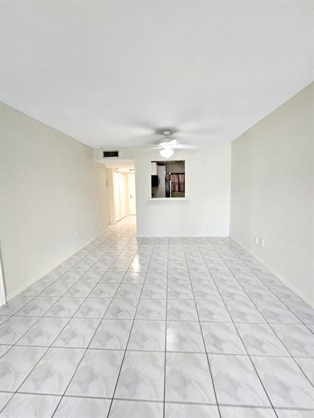 property at 4121 Stirling Rd