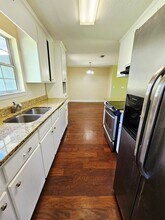 206 Paulk Rd in Dothan, AL - Building Photo - Building Photo