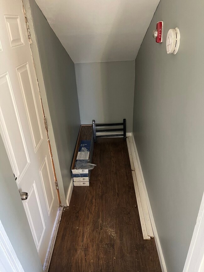 80 Montgomery St Rentals in Paterson, NJ