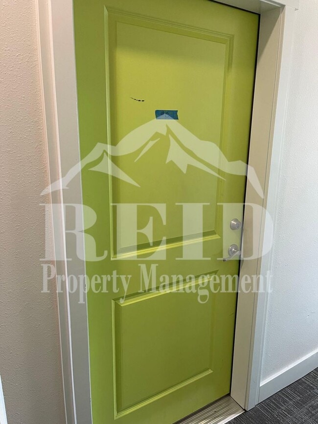 602 4th St in Bremerton, WA - Building Photo - Building Photo