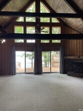 2904 Manitou Park Dr in Rochester, IN - Foto de edificio - Building Photo