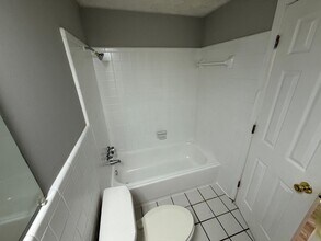 106 White Oak Dr in Prattville, AL - Building Photo - Building Photo