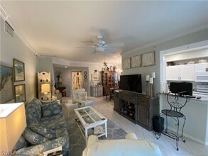 1455 Tiffany Ln in Naples, FL - Building Photo - Building Photo