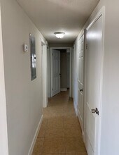 10522 Conrad Dr in Jacksonville, FL - Building Photo - Building Photo