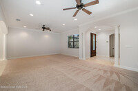 760 Lanai Cir in Melbourne, FL - Building Photo - Building Photo