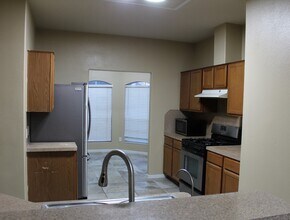 19539 Harvest Stream Way in Houston, TX - Building Photo - Building Photo