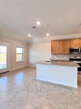 1809 Briar Rose Dr in Denton, TX - Building Photo - Building Photo