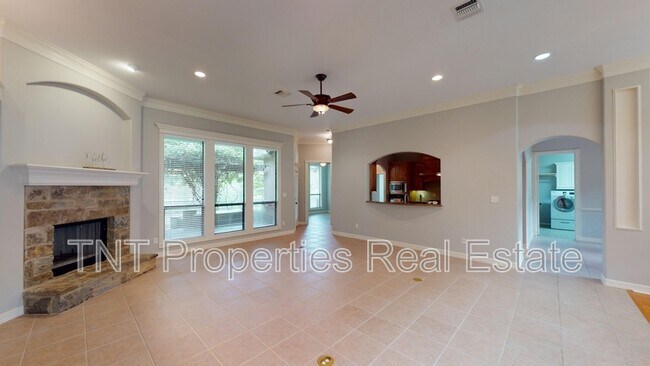 2009 Moses Creek Ct in College Station, TX - Building Photo - Building Photo