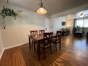 620 S Oswego St in Aurora, CO - Building Photo - Building Photo