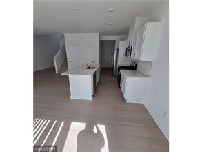 20019 62nd Pl in Corcoran, MN - Building Photo - Building Photo