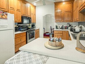41 E T Hanner Rd in Bear Creek, NC - Building Photo - Building Photo