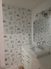 11260 College Ave in Kansas City, MO - Building Photo - Building Photo