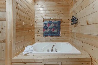 1919 Buckeye Vw Wy in Sevierville, TN - Building Photo - Building Photo