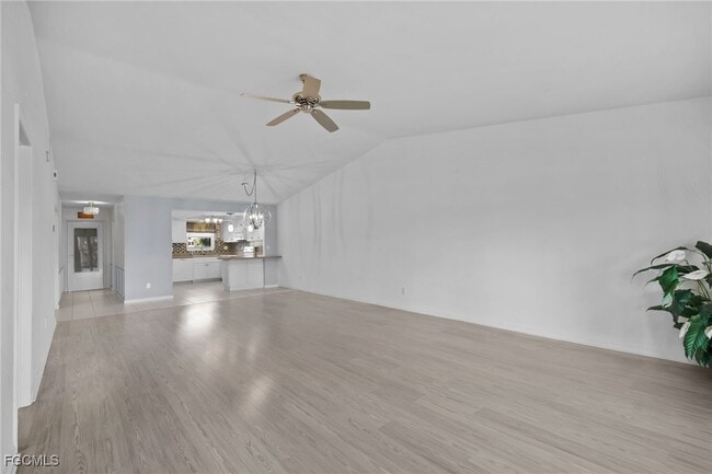 property at 15350 Moonraker Ct